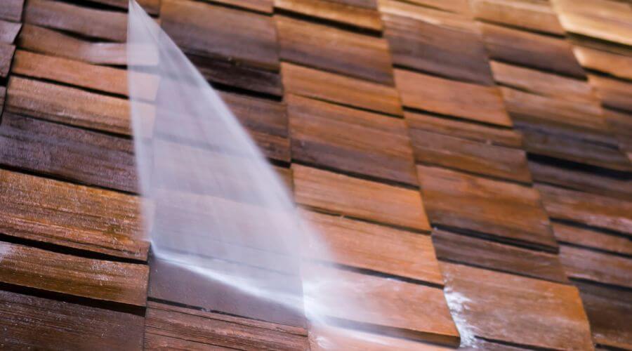 Asphalt Roofing in Mechanicsburg, OH